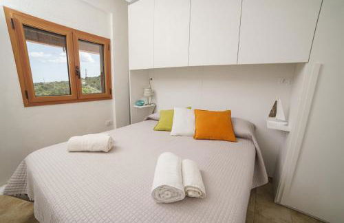 Gennaro's Home 1 - Live the sea view - Photo 16