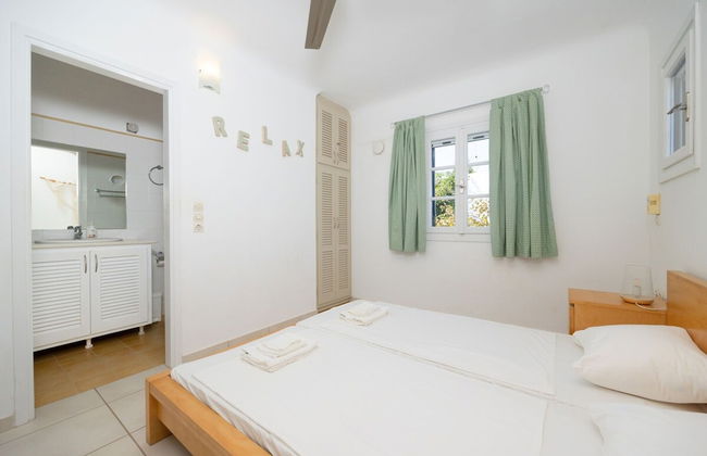 Villa Leilani 3 Bedroom Home by the Beach - Foto 10