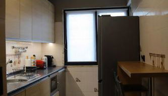 Apartamento Moderno e Acolhedor I Perto do Aeroporto - Foto 5, stove, dishwasher, pet friendly