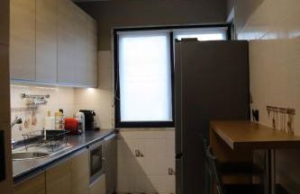 Apartamento Moderno e Acolhedor I Perto do Aeroporto - Photo 5