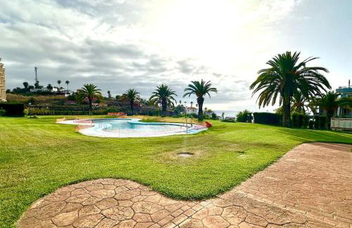 CoCóHome La Quinta Verde - Foto 1