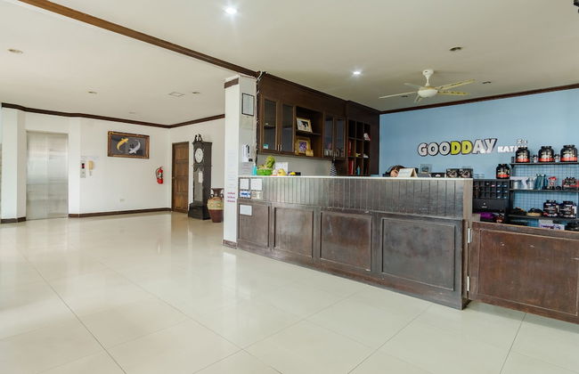 Goodday Kathu - Photo 5