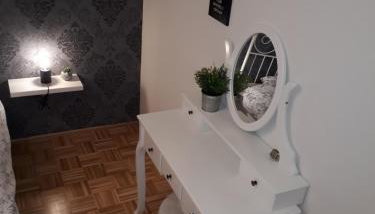 Apartment N&B - Foto 3