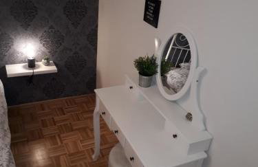 Apartment N&B - Foto 3