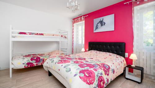 Les Studios-Hôtel de Sommières - Photo 2