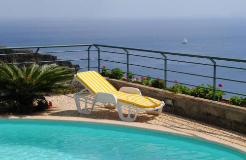 Vivenda Belo Horizonte - Foto 37