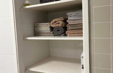 Casita Lola Sol - Foto 18