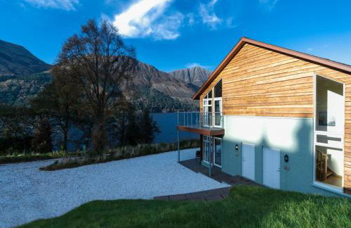 Black Sheep Hotels Cabins - Photo 15