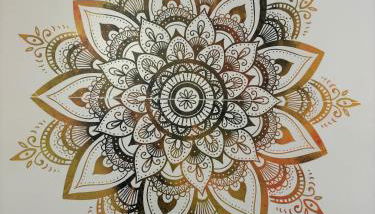 Studio lumineux sans vis a vis avec balcon privé - Foto 5