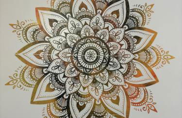 Studio lumineux sans vis a vis avec balcon privé - Foto 5