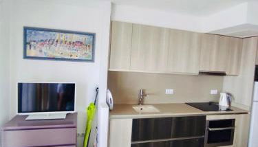 Bellavista - Foto 5, pet friendly