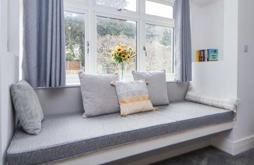 Hafan Y Mor - Foto 44