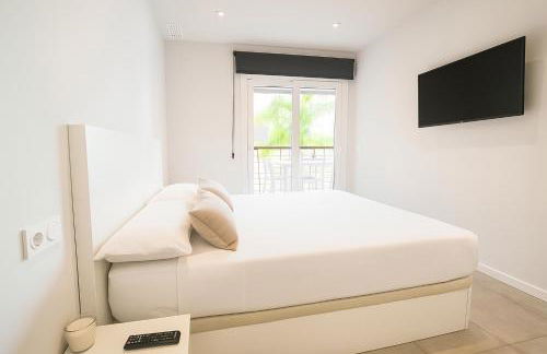 Lucerna II, Bajo 2 - Foto 14