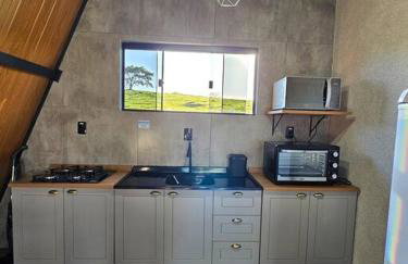 Chalé Romântico para Casal - Photo 6