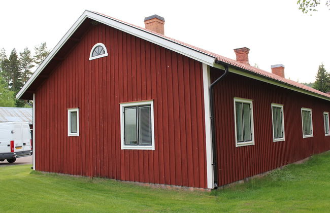 Johannisholm Adventure - Foto 45