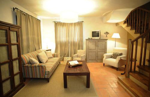 Solaz del Moros - Foto 20