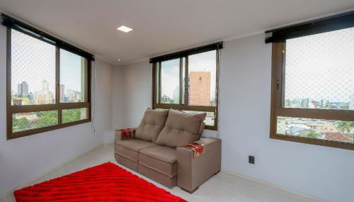 Paseo Del Molino - 703 - Foto 3