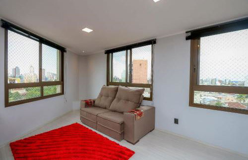 Paseo Del Molino - 703 - Foto 3