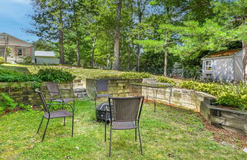 2 Mi to New England Sports Village - Quiet Home - Foto 2