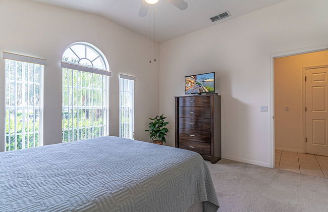 727 West Haven - Foto 38