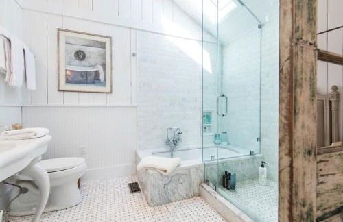 Villa Ebrar - Luxury with pool - Foto 15