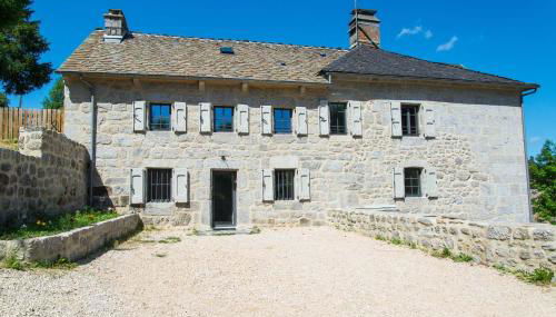 Gite du metayer - domaine de coulagnettes - Foto 1