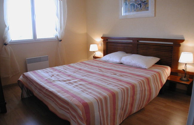 Spacious Villa With a Private Pool on a Golf Course in Loire - Foto 11