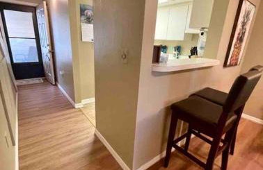 Relaxing Citrus Hills Townhouse Pool/Tennis/Golf - Foto 19