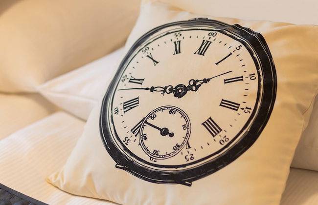 Lazurowa Warsaw & Parking by Renters - Foto 13