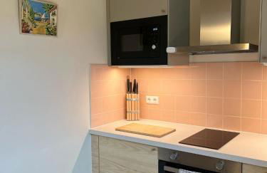 Guesthouse with 3 apartments, just outside Berlin, near to Tesla - Foto 75