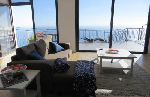 Apartamento Goncalves - Photo 10