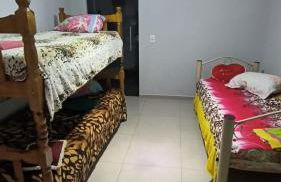 Casa para 5 pessoas em anápolis - Foto 11