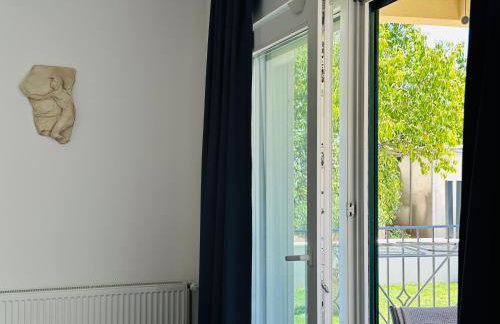 Vila Zrina - Apartmani - Foto 50
