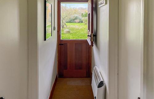 Edgecoombe - Foto 11