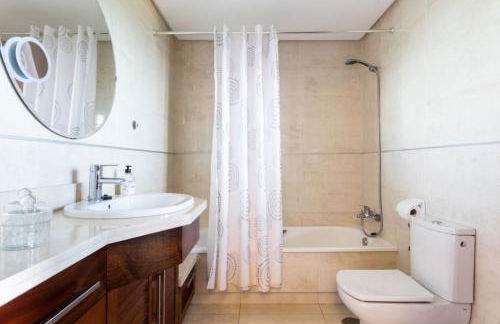 La Casita Gris - Foto 17