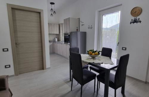 CASA VACANZE - Anna Holiday Home - Foto 12