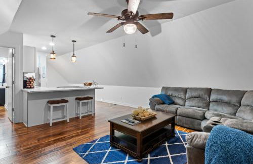 The Loft at Skyline - Foto 2