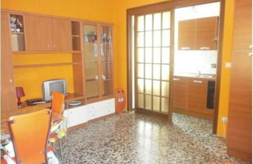 Via Spanish - Foto 25