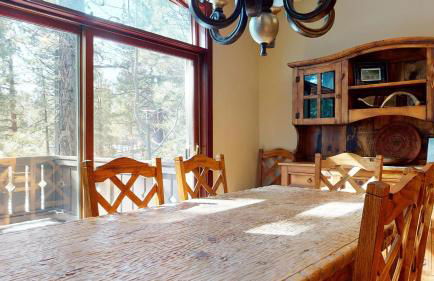 Timbers 1 Apartment - Photo 25