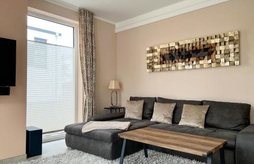 Luxus-Ferienhaus CASA SOL - Foto 13