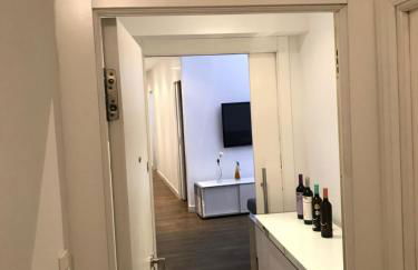 AIRVA: Apartamento Duque de la Victoria - Foto 20