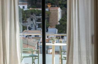 Apartamentos Vista Bella Tamariu - WeHost Costa Brava - Foto 42