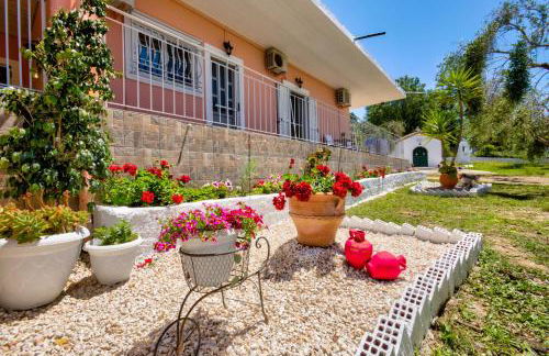 Villazia Exclusive Estate - Photo 35