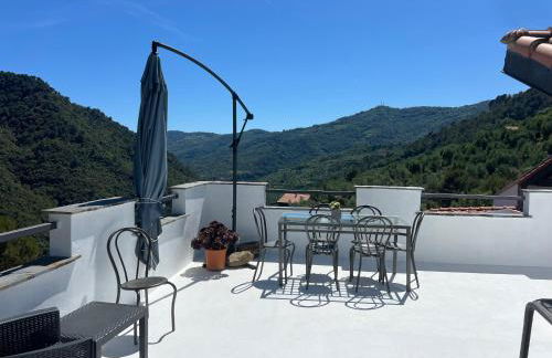 Agriturismo Colline Morghetta - Foto 4