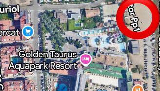 LEB Apartments - Photo 2