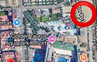 LEB Apartments - Photo 2