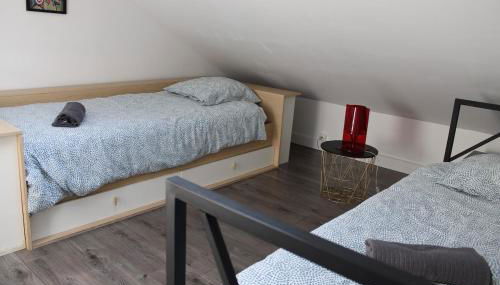 Les Embruns - Foto 5