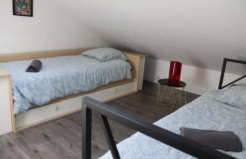 Les Embruns - Foto 5