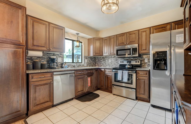 Victory Mountain - Foto 11