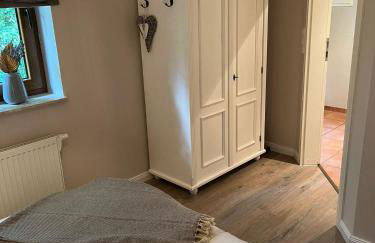 Schnuckenhütte - Foto 8